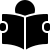 Registro de Estudo